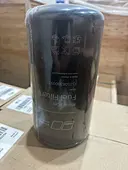 X52608300053 FUEL FILTER